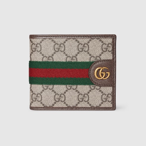 Ophidia coin wallet