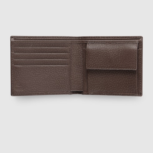 Ophidia coin wallet