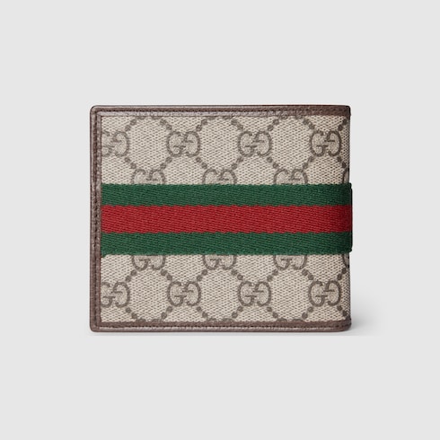 Ophidia coin wallet
