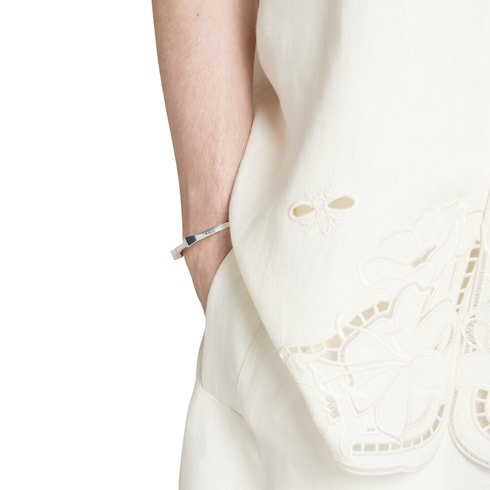 Brazalete Chiodo