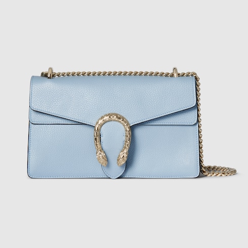 Bolso de hombro Dionysus tamaño mediano
