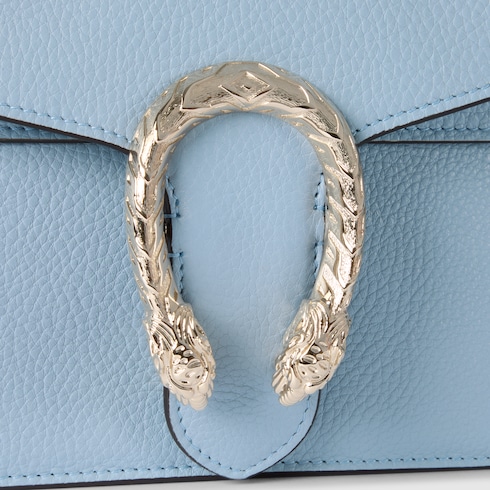 Bolso de hombro Dionysus tamaño mediano
