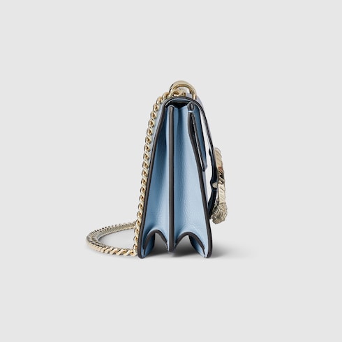 Bolso de hombro Dionysus tamaño mediano
