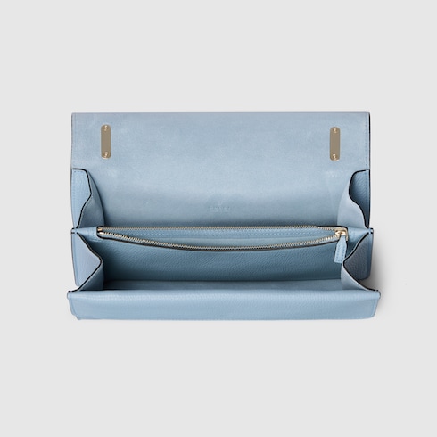 Bolso de hombro Dionysus tamaño mediano
