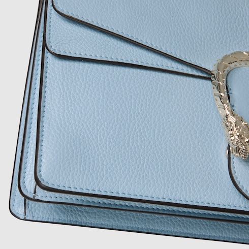 Dionysus medium shoulder bag
