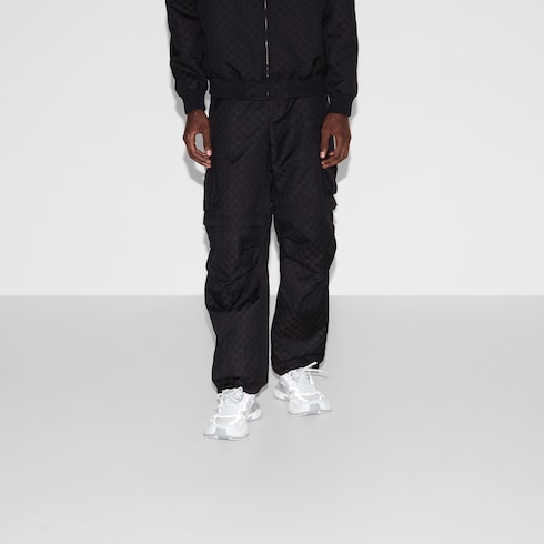 Sneaker uomo Gucci 2.0