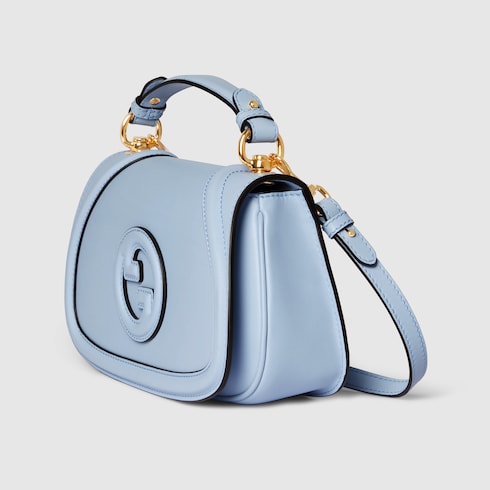 Borsa a mano Gucci Blondie misura media