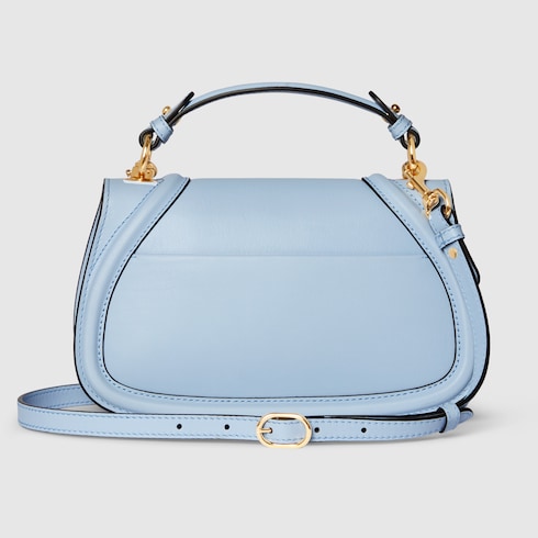 Borsa a mano Gucci Blondie misura media