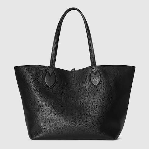 Gucci Totissima large reversible tote bag