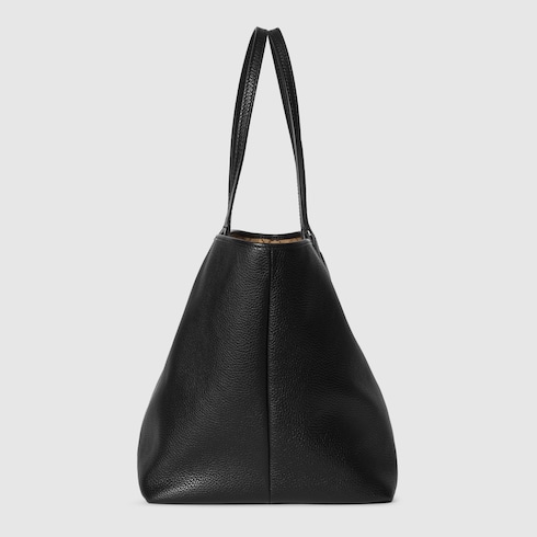 Gucci Totissima large reversible tote bag