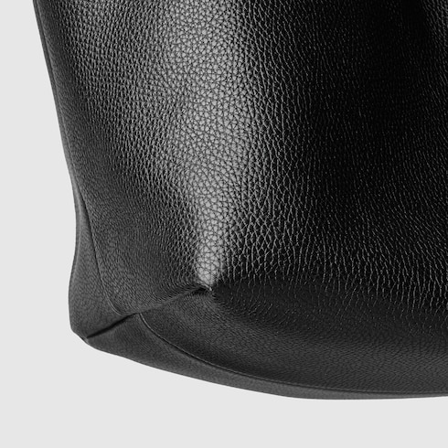 Cabas réversible Gucci Totissima grand format