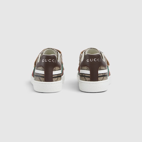 Children's Ace sneaker