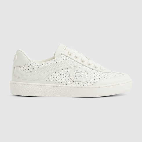Baskets G75 pour enfant