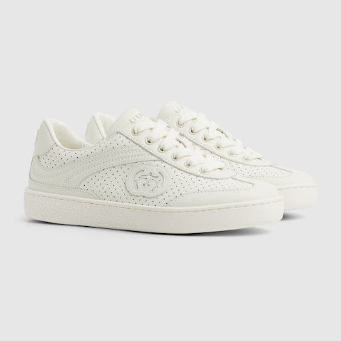 Baskets G75 pour enfant