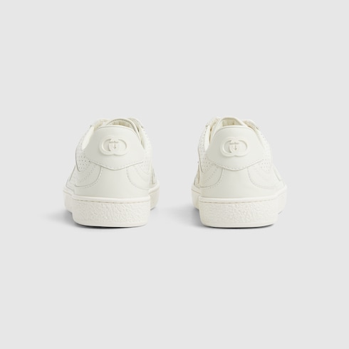 Baskets G75 pour enfant