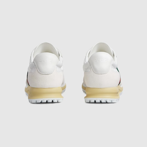 Men's Gucci Re-Motion sneaker