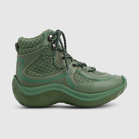 Children's ankle boot