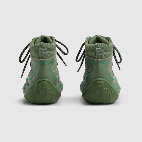Children's ankle boot