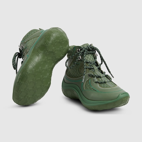 Bottines pour enfant