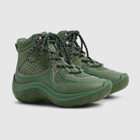 Children's ankle boot