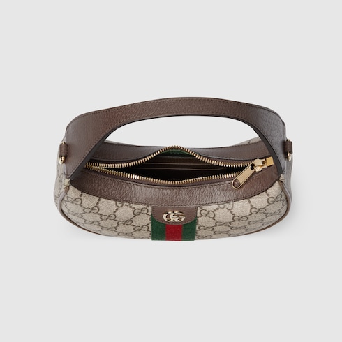 Borsa a spalla Ophidia misura piccola