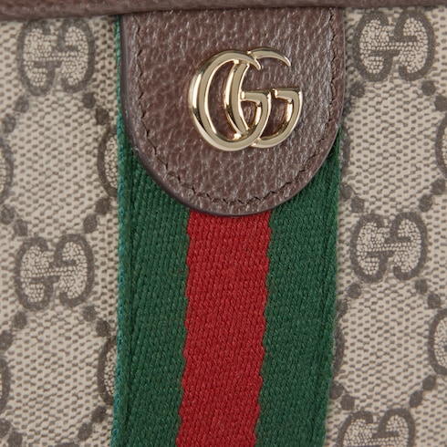 Camera bag Ophidia misura piccola