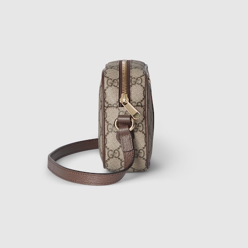 Ophidia small camera bag
