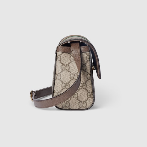 GUCCI グッチ ショルダーバッグ オフィディア ミニ