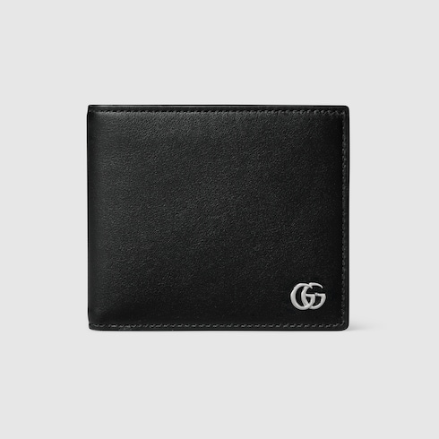 Porte-monnaie GG Marmont