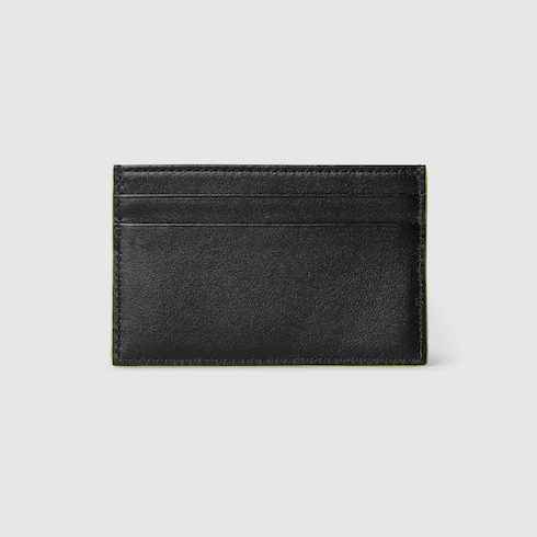 GG Marmont card case