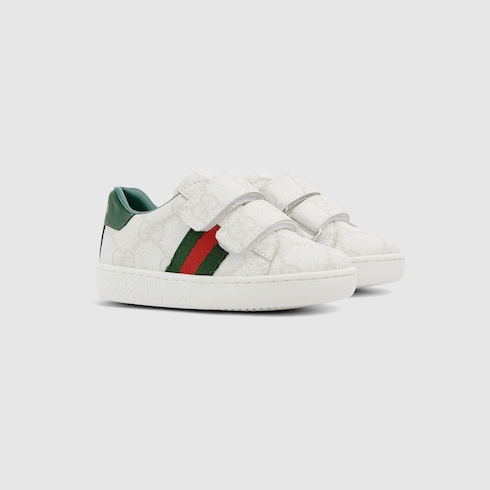 Toddler Ace sneaker