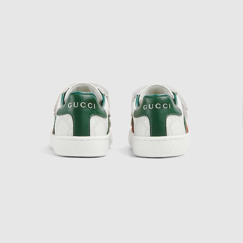 Toddler Ace sneaker