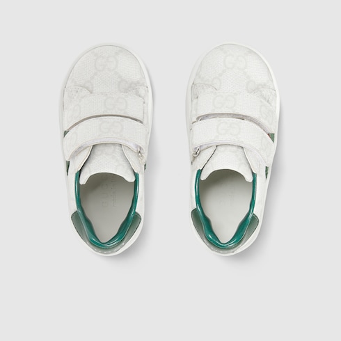 Toddler Ace sneaker