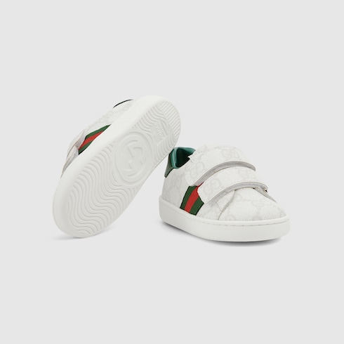 Toddler Ace trainer