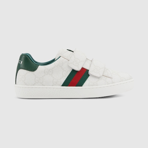 Children's Ace sneaker
