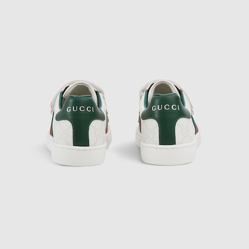 Children's Ace sneaker