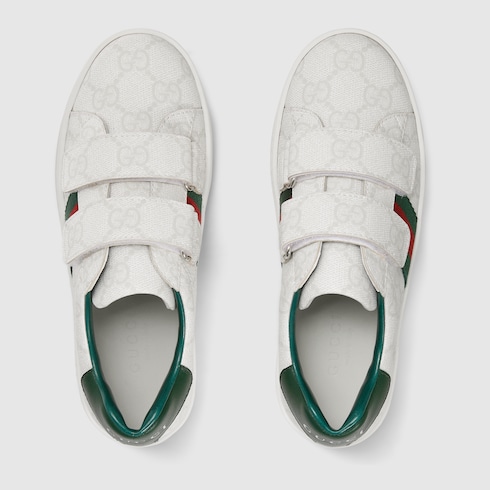 Children's Ace sneaker