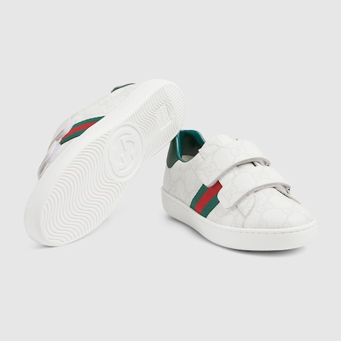 Children's Ace sneaker