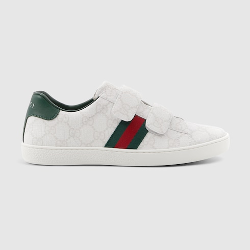 Ace Teenager-Sneaker