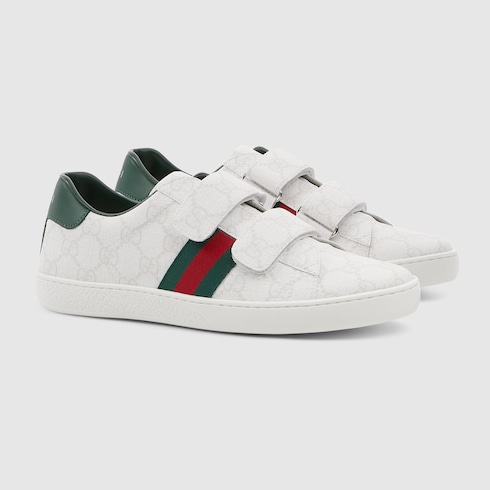 Ace Teenager-Sneaker