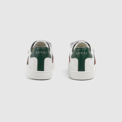 Ace Teenager-Sneaker