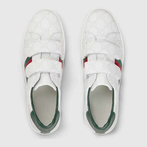 Ace Teenager-Sneaker