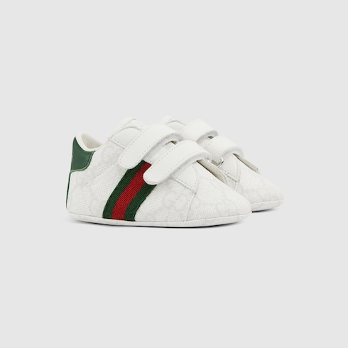 Zapatillas Ace para bebé