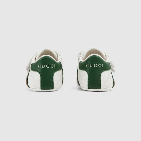 Zapatillas Ace para bebé