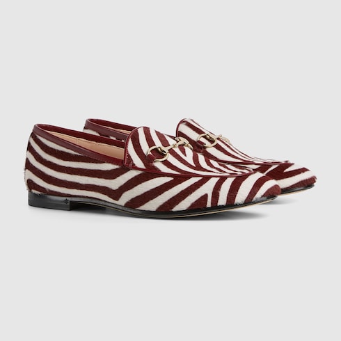 Women's Gucci Jordaan loafer