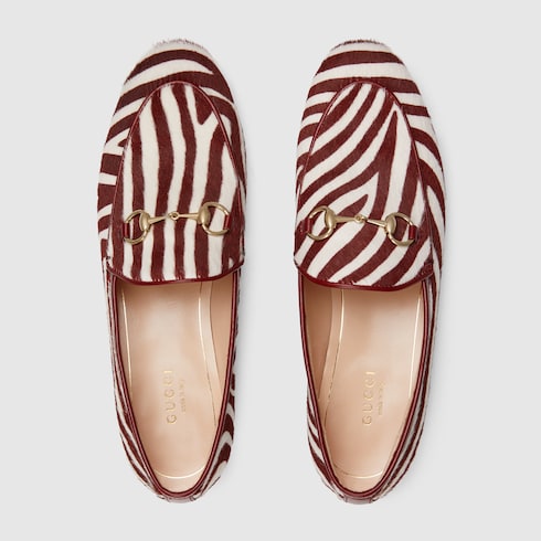 Women's Gucci Jordaan loafer