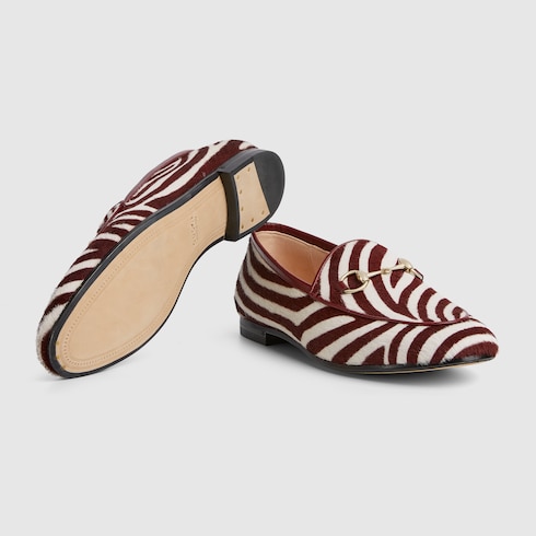 Women's Gucci Jordaan loafer