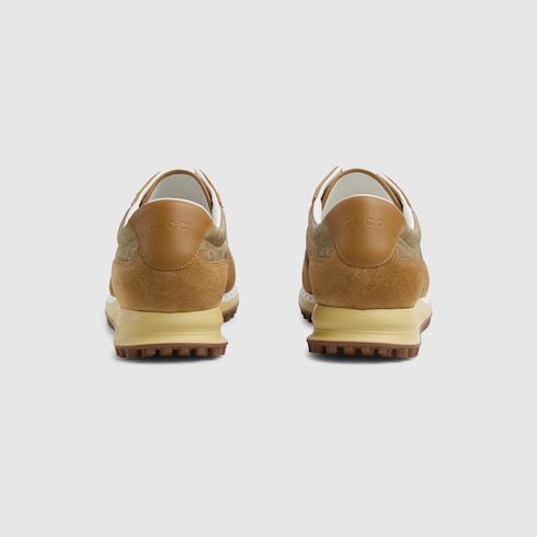 Men's Gucci Re-Motion sneaker