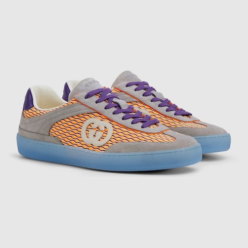 Men's G75 sneaker