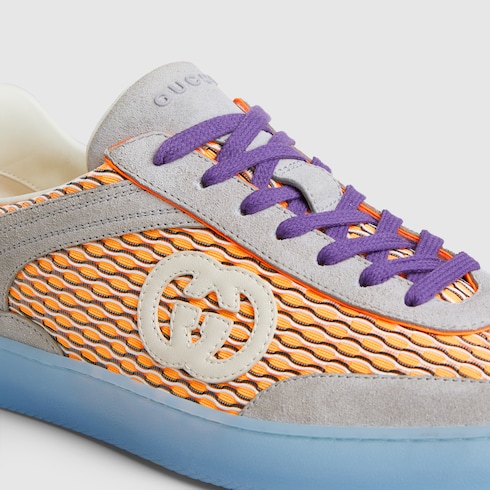 Men's G75 sneaker